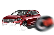 Выкуп авто в истре vykup auto. Смотреть фото Выкуп авто в истре vykup auto. Смотреть картинку Выкуп авто в истре vykup auto. Картинка про Выкуп авто в истре vykup auto. Фото Выкуп авто в истре vykup auto